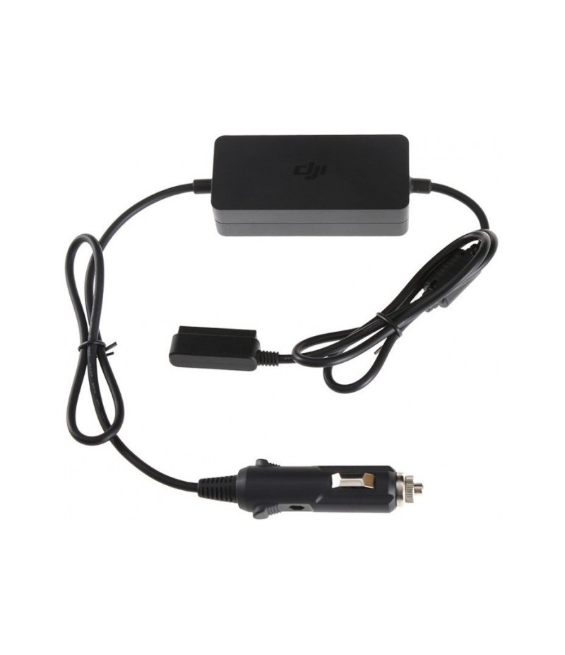 DJI Mavic Pro Fly More Bundle